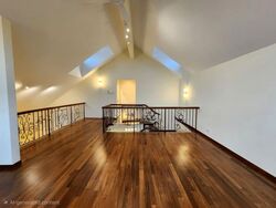 Frankel Estate (D15), Semi-Detached #543790781